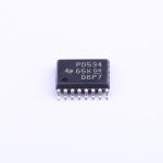 PCA9534PWR for sale