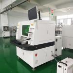 Pcb Separator Separating Cutter Led Strip Cutting Machine Laser Depaneling