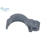 98559000 Clamp Grinding Wheel Left For Paragon Auto Cutter
