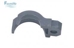 China 98559000 Clamp Grinding Wheel Left For Paragon Auto Cutter supplier