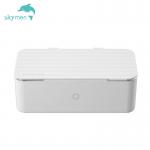 Skymen A3 450ml Professional Ultrasonic Cleaner Ultrasonic Jewelry Washing Machine for sale