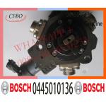 0445010136 BOSCH Diesel Engine Fuel pump 0445010136 0445010195 16700VZ20E 0986437031