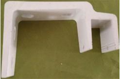 China Polyester  Acrylic Retractable Awning Hardware Aluminium Ceiling Bracket supplier