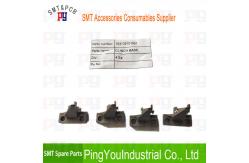 China 104132101501 SMT Spare Parts AI Automatic Plug In Machine Accessories supplier