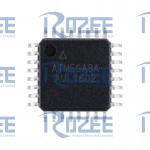 ATMEGA8A-AU
