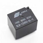Hot selling Relays DIP7 SLB-12VDC-SL-C 12V 30A14VDC original for sale