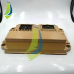 372-2905 C9 C13 Engine ECU Controller For 140M 160M Motor Grader 3722905 for sale