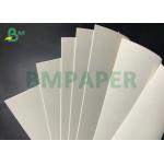 1107mm 15gsm PE Coated 280gsm 300gsm Cup Paper For Drinks Paper Cup for sale