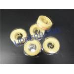 Customized Garniture Tapes MK8 MK9 KDF2 Spare Parts for sale