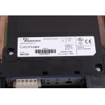 BWU1488 | BIHL+WIEDEMANN  BWU1488 ASi-3 Master/Scanner A-B ControlLogix*large in stock* for sale