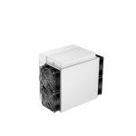 3150W SHA256 Antminer Bitcoin Miner 512 Bit 1024MB T19 84T for sale