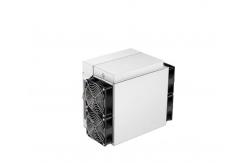 China 3150W SHA256 Antminer Bitcoin Miner 512 Bit 1024MB T19 84T supplier