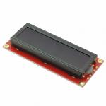 LCD-09067 for sale
