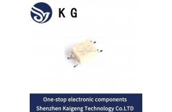 China Toshiba TLP181GB Digital Electronics IC Photocoupler Transistor supplier