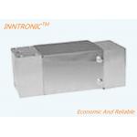 Single Point Load Cell IN-SP02 1t Dust Proof Industry Aluminum Weight force sensor C3 for Platform Scale 2mv/v for sale