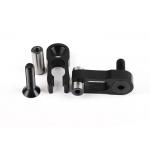 1.8159 Slide Retainer