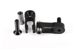 China 1.8159 Slide Retainer supplier
