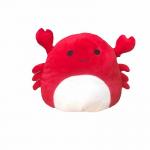 Children'S 25cm Animal Plush Toys With Polypropylene Cotton Filling for sale