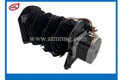 China A008909 ATM Parts NMD 200 Dispenser NS Stacking Wheel Module supplier