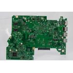 Rugged Industrial PC Laptop Motherboard PCBA MIL-STD Compliant for Factory Automation for sale