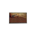 AUO LCD TFT LCD Panel A024CN03 V0 480×234 lcd panel display for sale