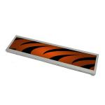 AA192AA51 LCD SCREEN display panel 19.2 inch1920(RGB)×360 for sale