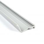 PVC Pipes Versatile Applications and Their Benefits