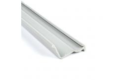 China                    PVC Pipes Versatile Applications and Their Benefits              supplier