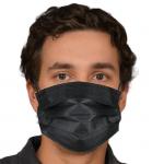 Pm2.5 Personal  Disposable Protective Face Mask  Ffp2 Ffp3 Dust  Mask for sale
