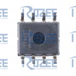 UCC27424DR for sale