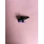 08MPF 47561112/47561106 GSM FLEX JET PICK UP NOZZLE for sale