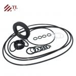2401-9264KT Motor Seal Kit For Doosan High Durability for sale