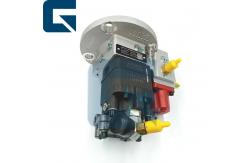 China 3090942 Engine ISM11 N14 Fuel Injection Pump supplier