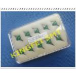 NOZZLE ASSEMBLY 501 JUKI 2050 / 2060 Machine Parts PN 40001339 Ceramic tip for sale