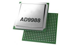 China Wireless Communication Module AD9988BBPZ-4D4AC
 Direct RF Receiver And Transmitter
 supplier
