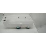 Machinery Parts Tank 1674916 For Truck Cooling System For VOE1674916 for sale