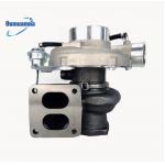 High Efficiency Turbocharger RHG6 For KOBELCO Engine P1CC SK450 Turbocharger 24100-4480C for sale