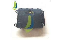 China 304-5687 Control GP For 330D 325C 120M Spare Parts 3045687 supplier