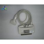 50mm Linear Vascular Ultrasound Transducer Probe Hitachi EUP-L74M for sale