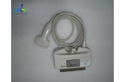China 50mm Linear Vascular Ultrasound Transducer Probe Hitachi EUP-L74M supplier