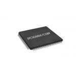 SPC563M64L7COBR Microcontroller MCU 32 Bit Single Core 64MHz 1.5MB FLASH 176-LQFP for sale