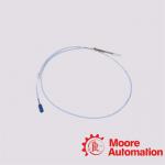 330901-22-40-10-01-05 Bently Nevada  Sensor Proximity Probe Cable