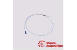 China 330901-22-40-10-01-05 Bently Nevada  Sensor Proximity Probe Cable supplier