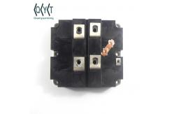 China FZ1200R17KF6C-B2 FZ1200R17KF6C IGBT Power Modules 1700V 1200A supplier