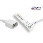 Nihon Kohden Neonate/Adult Adhesive Foam Disposable Spo2 Sensor， P1421 for sale