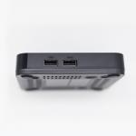 1080P HDMI Wireless Av Transmitter Receiver Kit Small For Tv