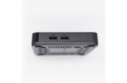 China 1080P HDMI Wireless Av Transmitter Receiver Kit Small For Tv supplier