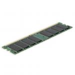 22P9272-C for sale