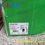 490NAA27103 Modbus Plus bus cable (MB+cable) launched for sale