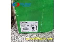 China 490NAA27103 Modbus Plus bus cable (MB+cable) launched supplier